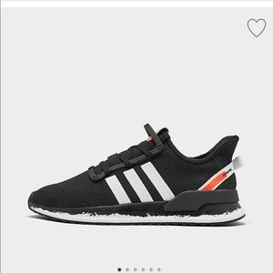 Adidas runners
